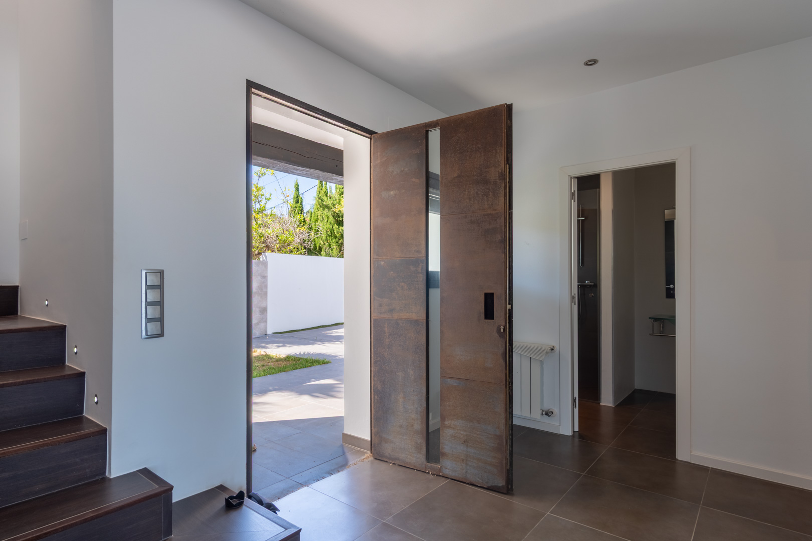 3 Dormitorios - Moraira — 10/36