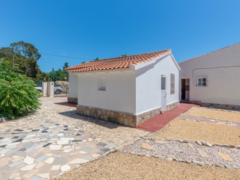 3 Dormitorios - San Vicente del Raspeig / Sant Vicent del Raspeig