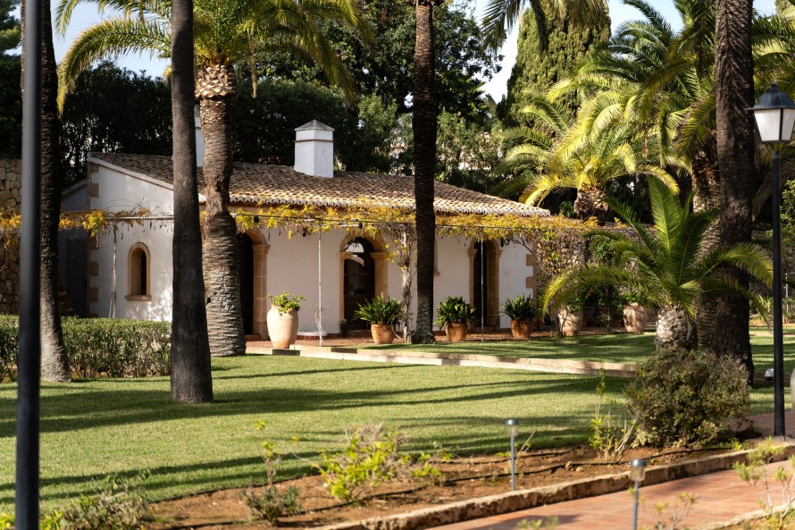 13 Dormitorios - Jávea / Xàbia — 58/70