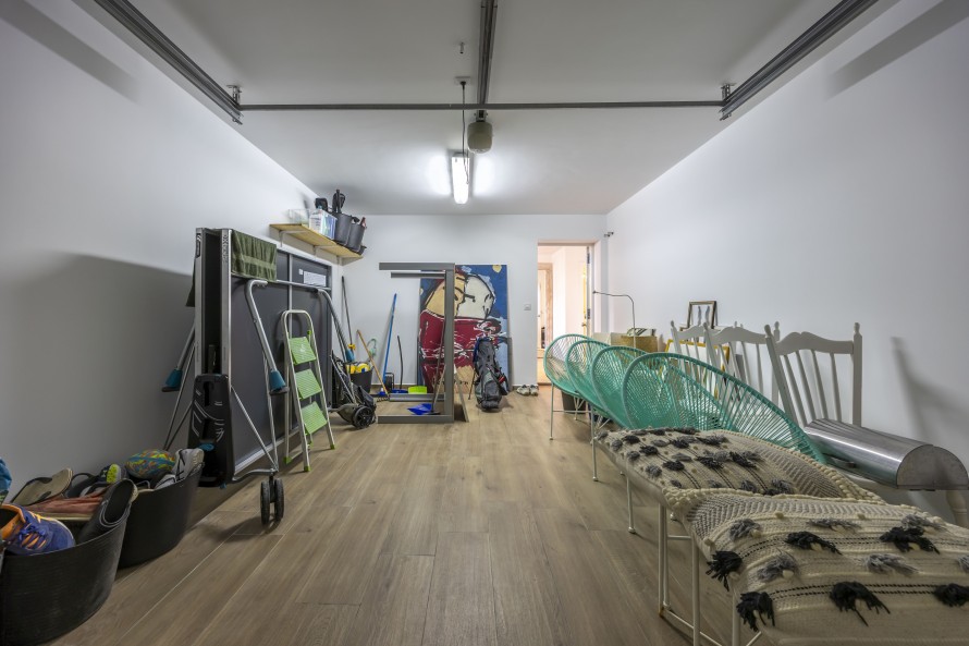 5 Bedrooms - Jávea / Xàbia — 77/87