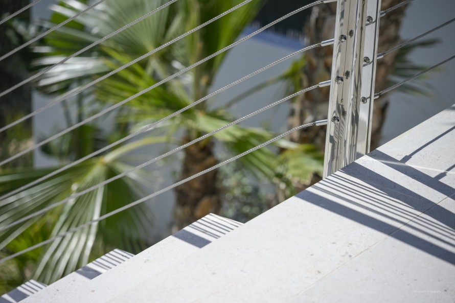 4 Dormitorios - Altea — 6/116