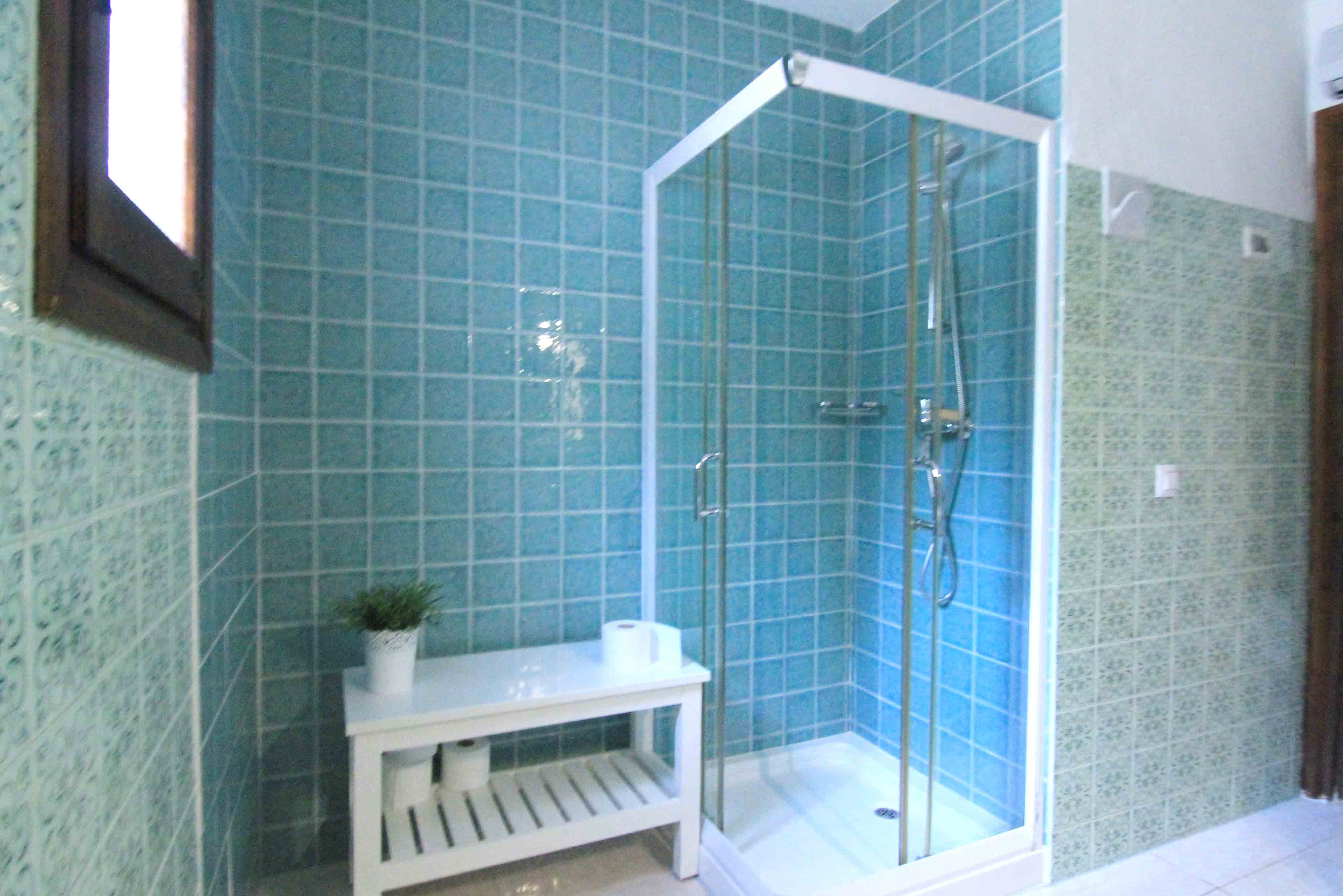 3 Chambres - Jávea - Xàbia — 18/23