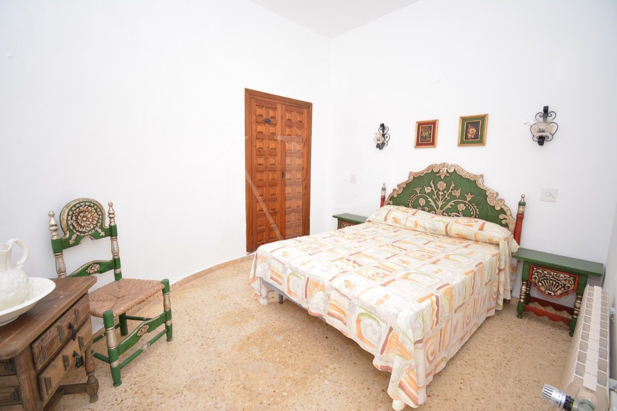 3 Dormitorios - Jávea — 33/40
