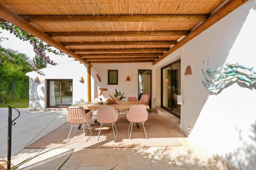 3 Dormitorios - Jávea / Xàbia — 29/117
