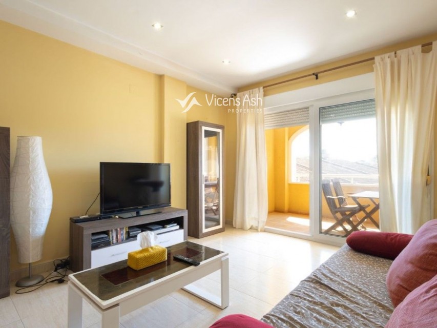 3 Dormitorios - Javea/Xabia — 14/34