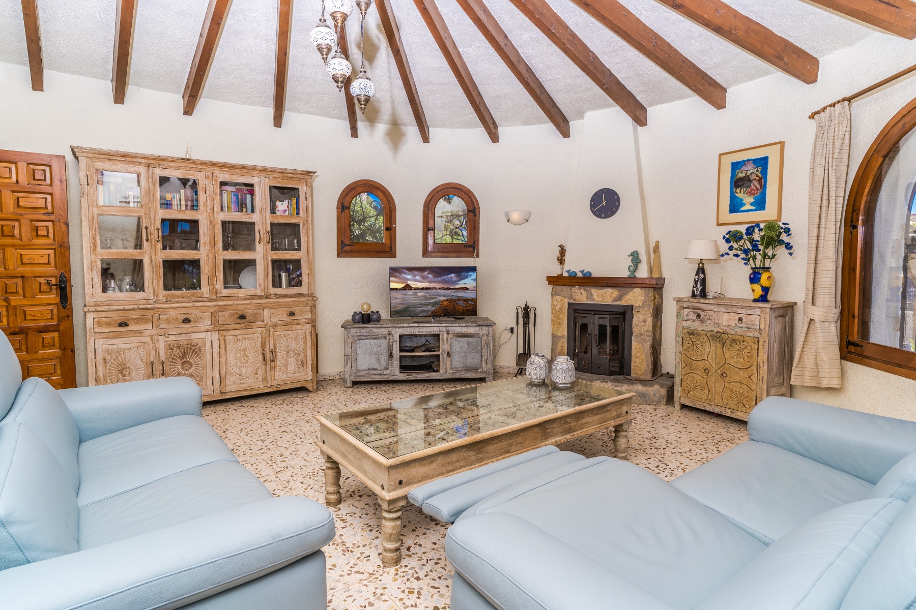 3 Dormitorios - Javea/Xabia — 5/25