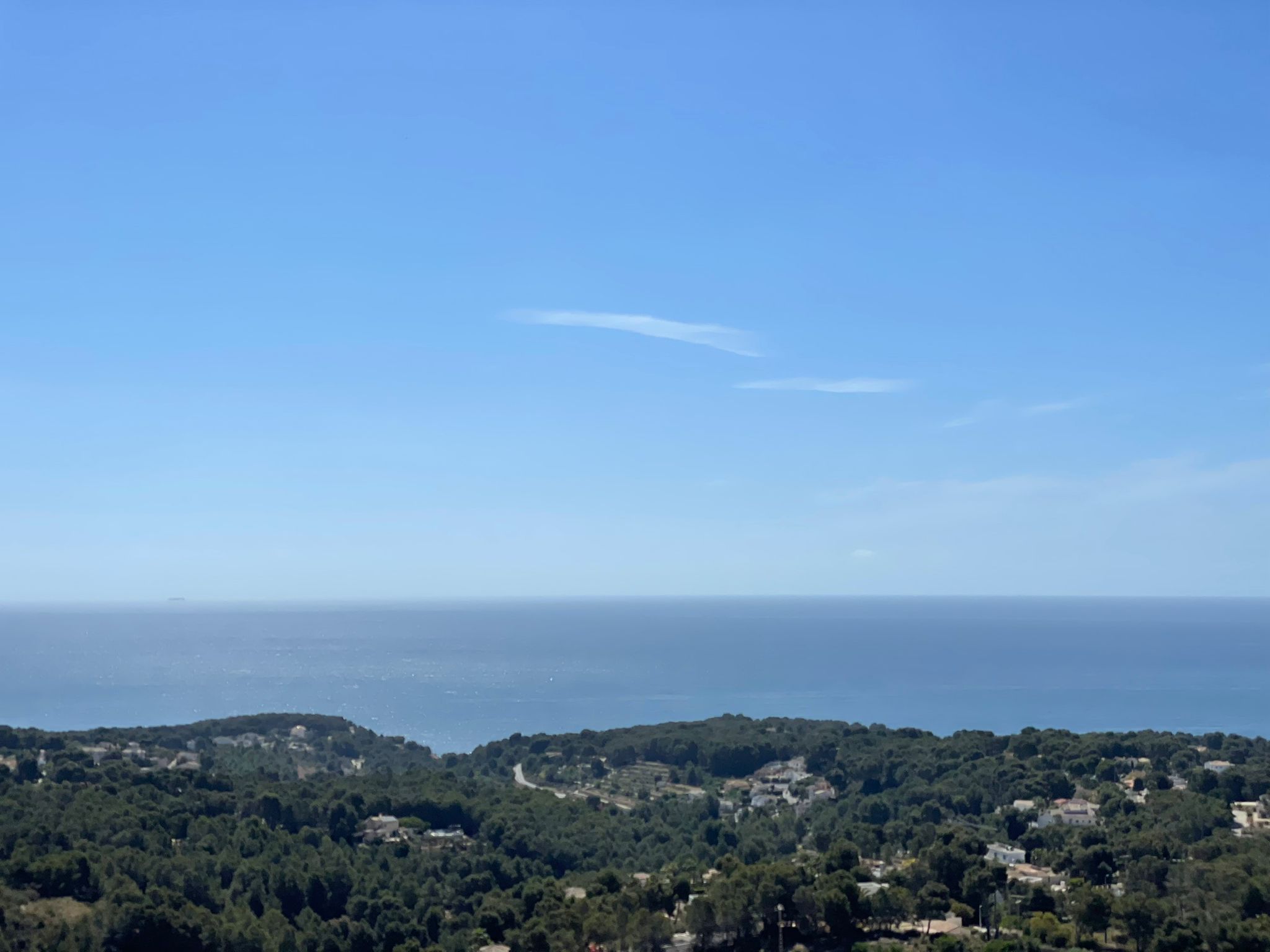 4 Dormitorios - Benissa — 30/46