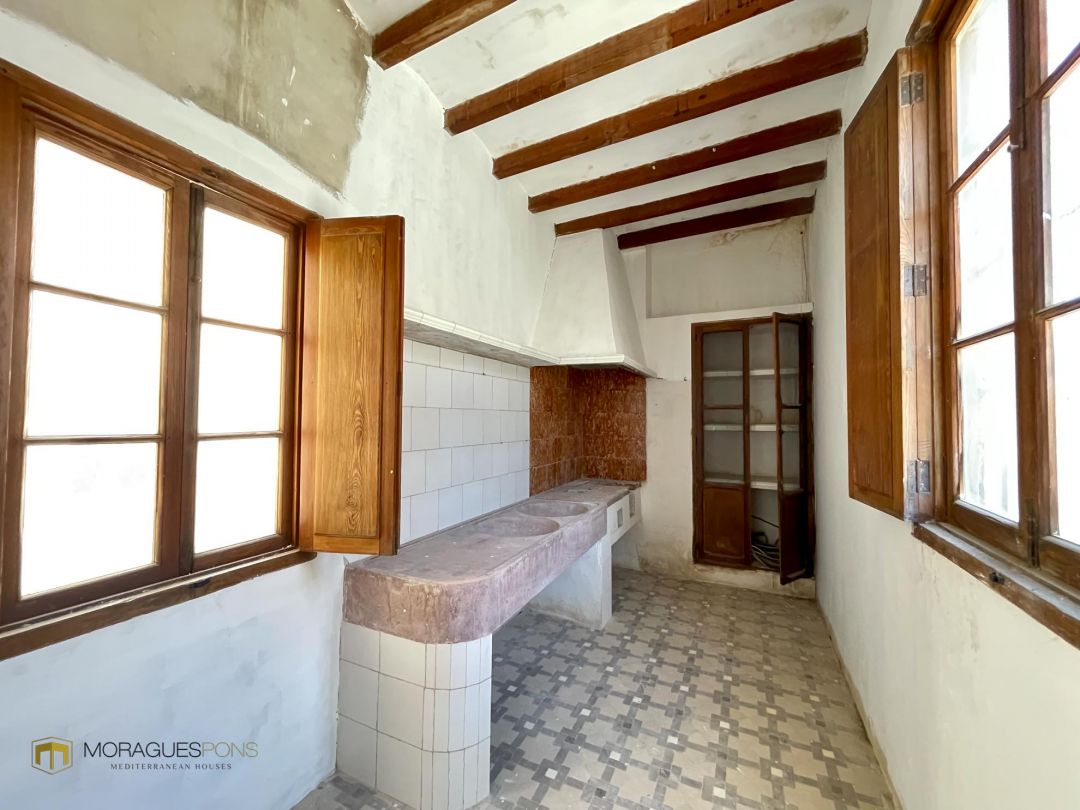 10 Dormitorios - Jávea - Xàbia — 11/23