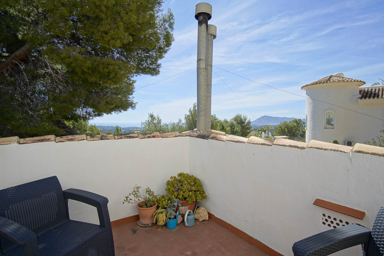 3 Dormitorios - Altea — 40/46