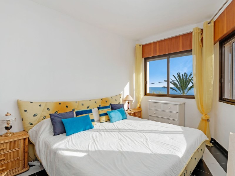 5 Dormitorios - El Campello — 29/56