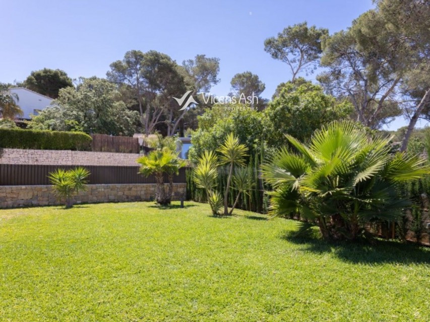 3 Dormitorios - Javea/Xabia — 48/61