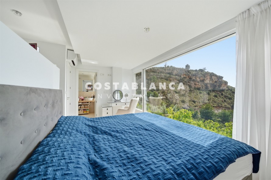 4 Dormitorios - Altea — 19/49