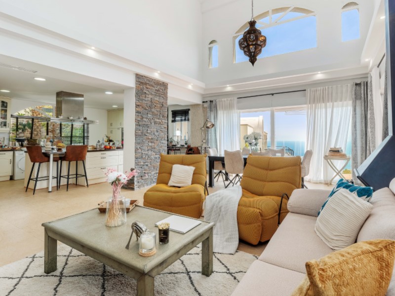 4 Dormitorios - Altea — 15/57