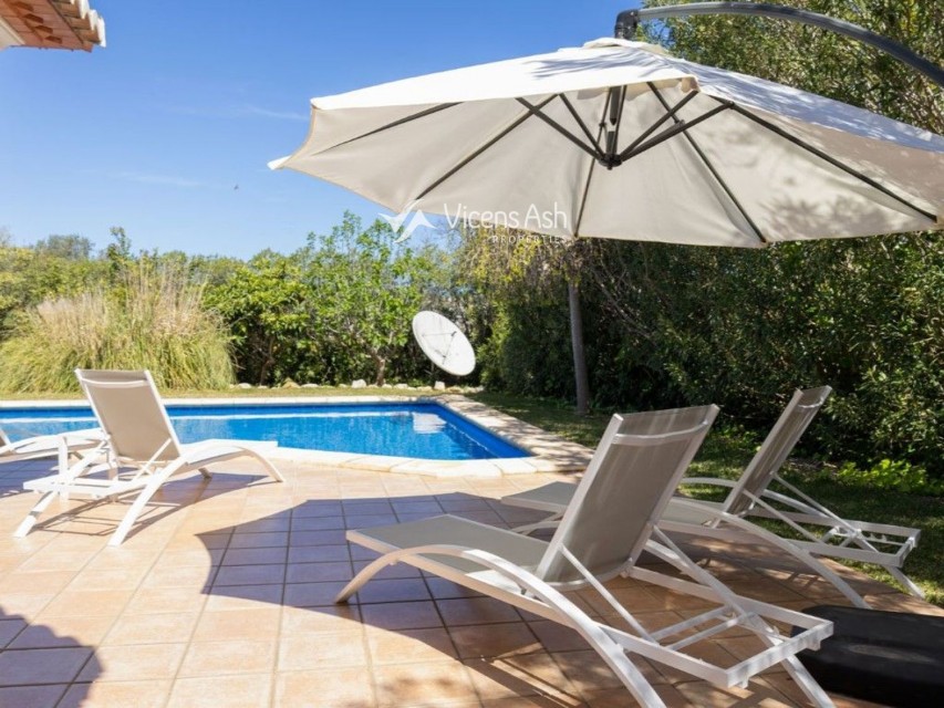 3 Dormitorios - Javea/Xabia — 66/68