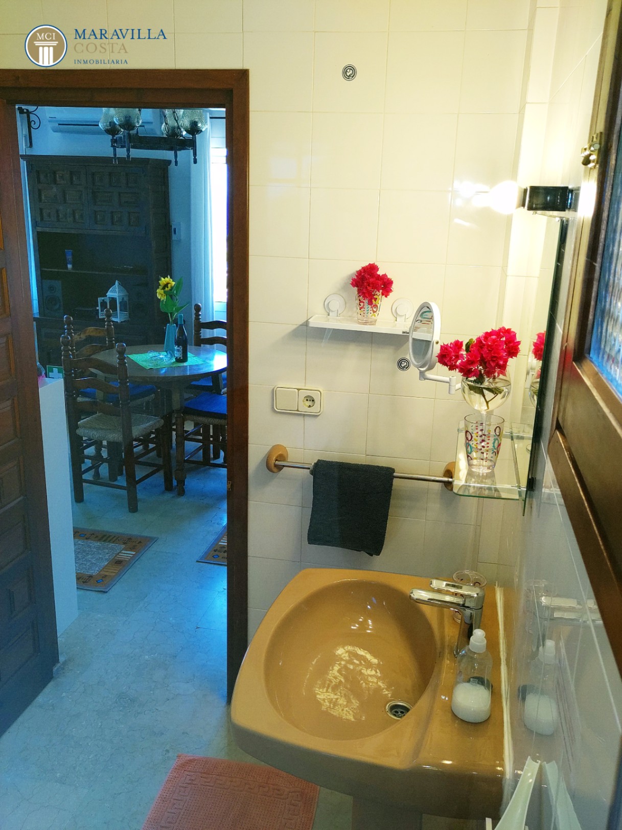 5 Dormitorios - Calpe — 33/50
