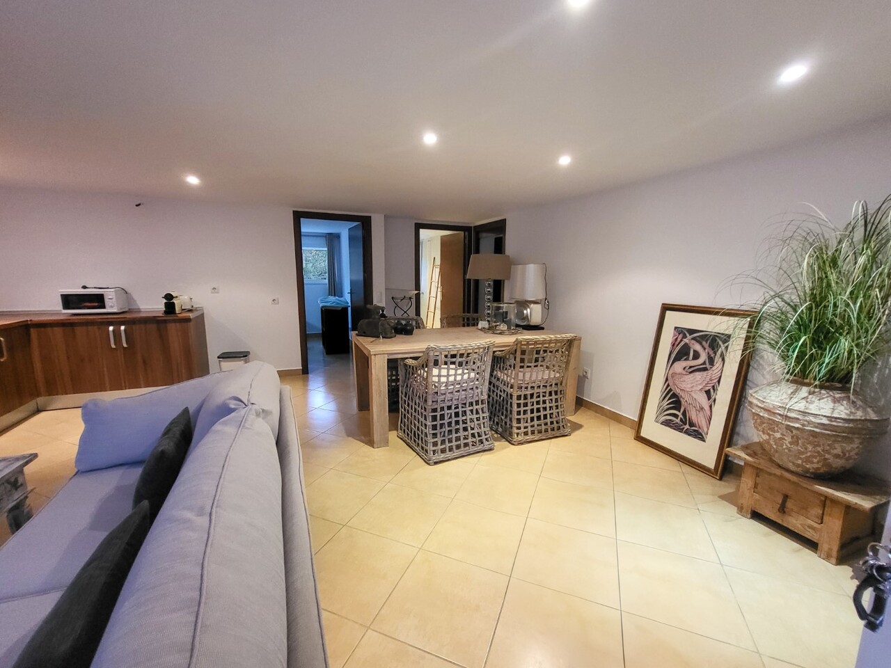 5 Dormitorios - Jávea — 42/50