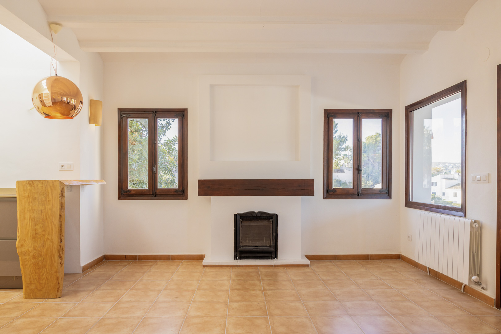 4 Dormitorios - Jávea — 20/50