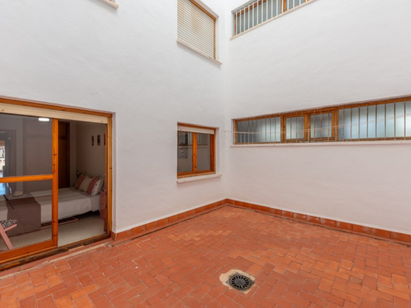 3 Dormitorios - El Campello — 21/36