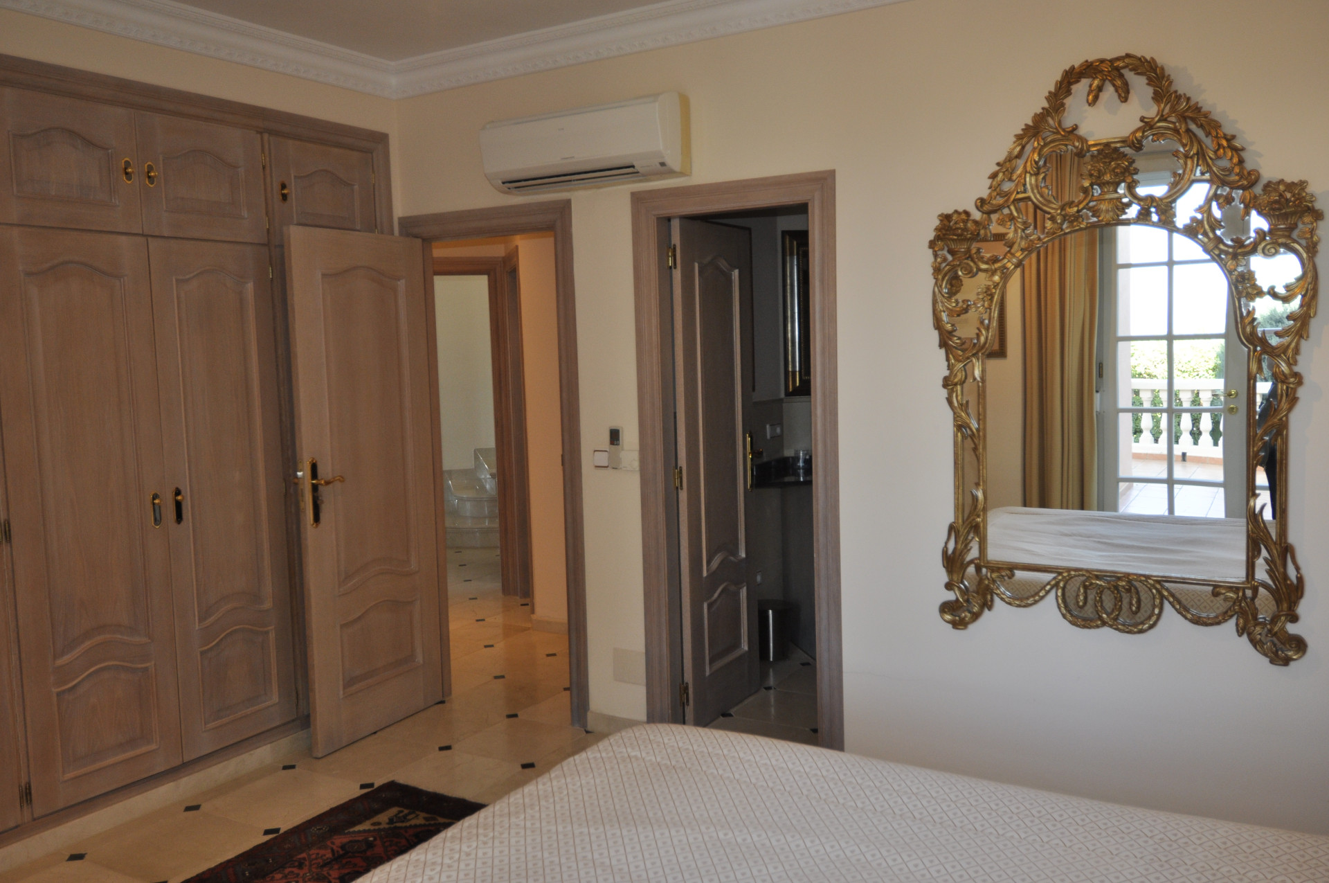 5 Schlafzimmer - Dénia — 14/26