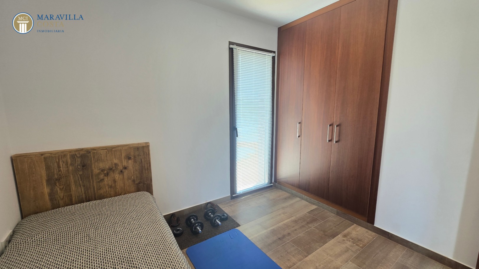 3 Dormitorios - Jávea — 34/45