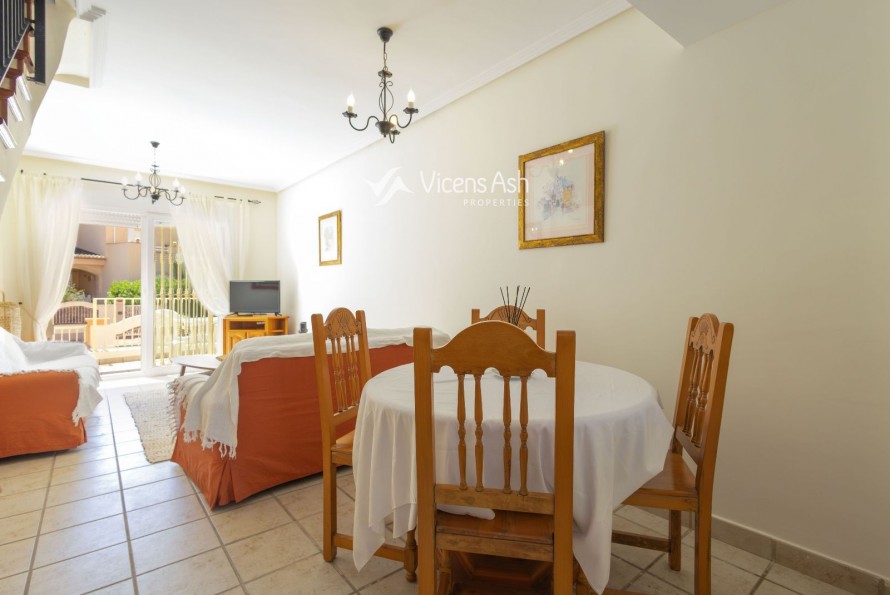 3 Dormitorios - Javea/Xabia — 4/61