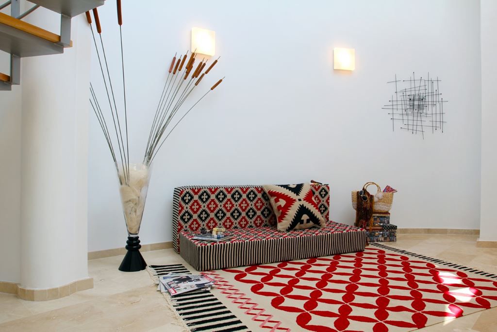 4 Dormitorios - Altea — 30/40