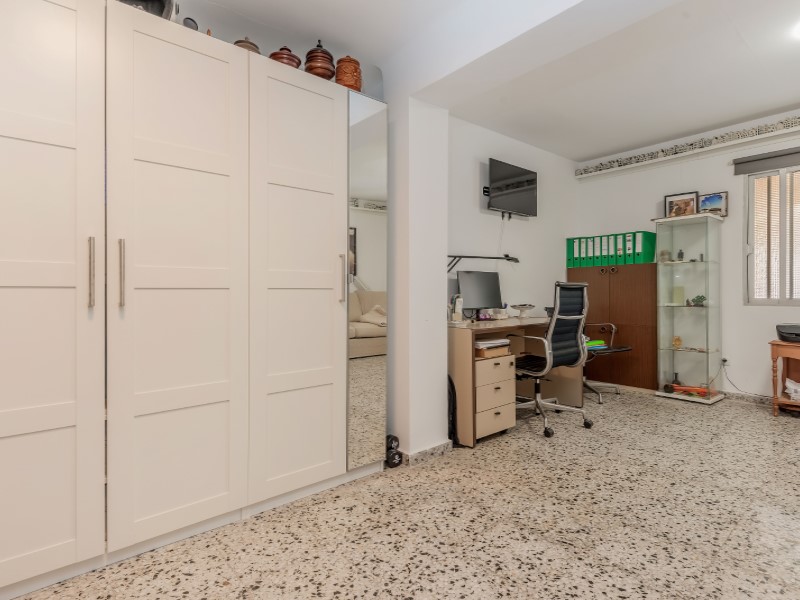 5 Dormitorios - Sant Joan d'Alacant — 29/63