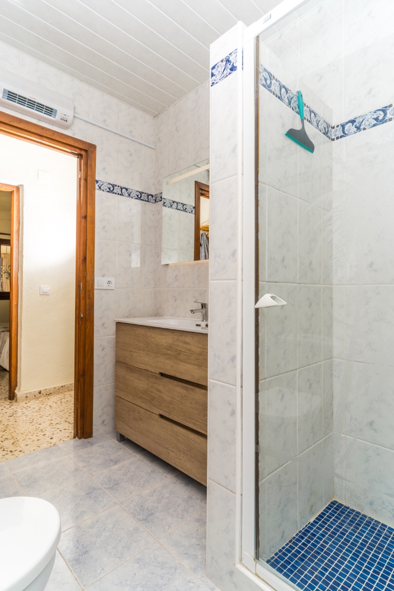 3 Dormitorios - Javea/Xabia — 13/25