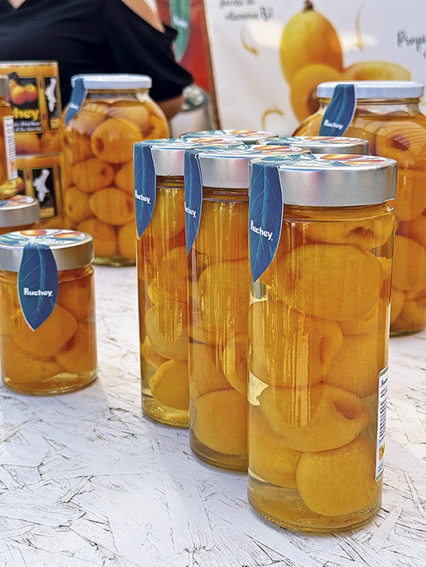 D*na Festival Gastronomic Dénia