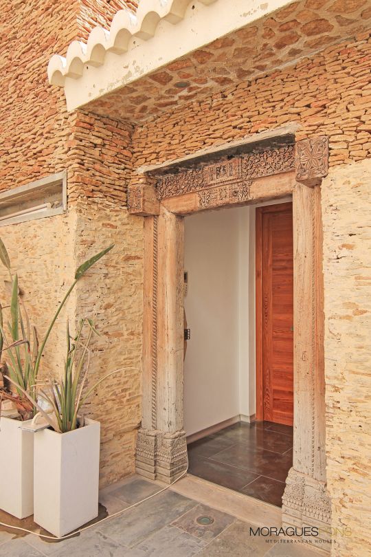 4 Chambres - Jávea - Xàbia — 5/48