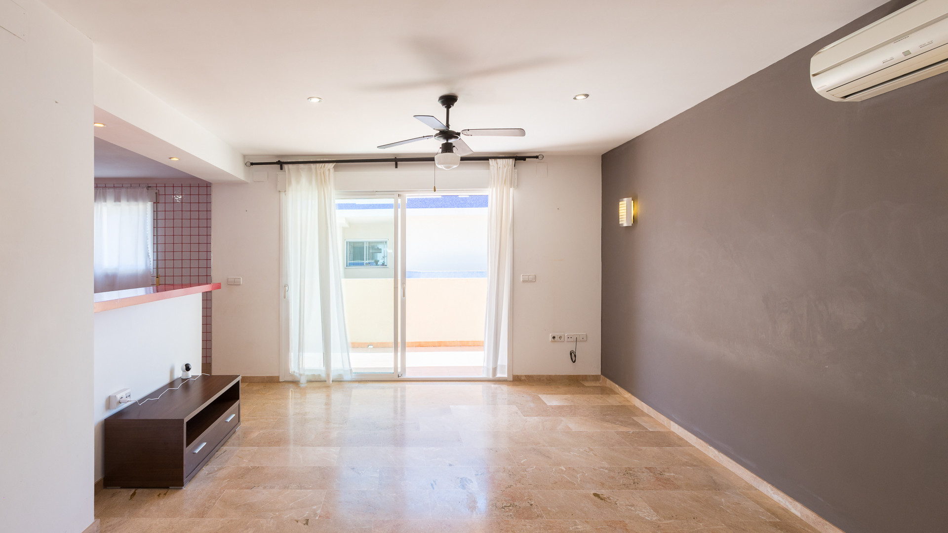 3 Dormitorios - Xàbia — 2/14