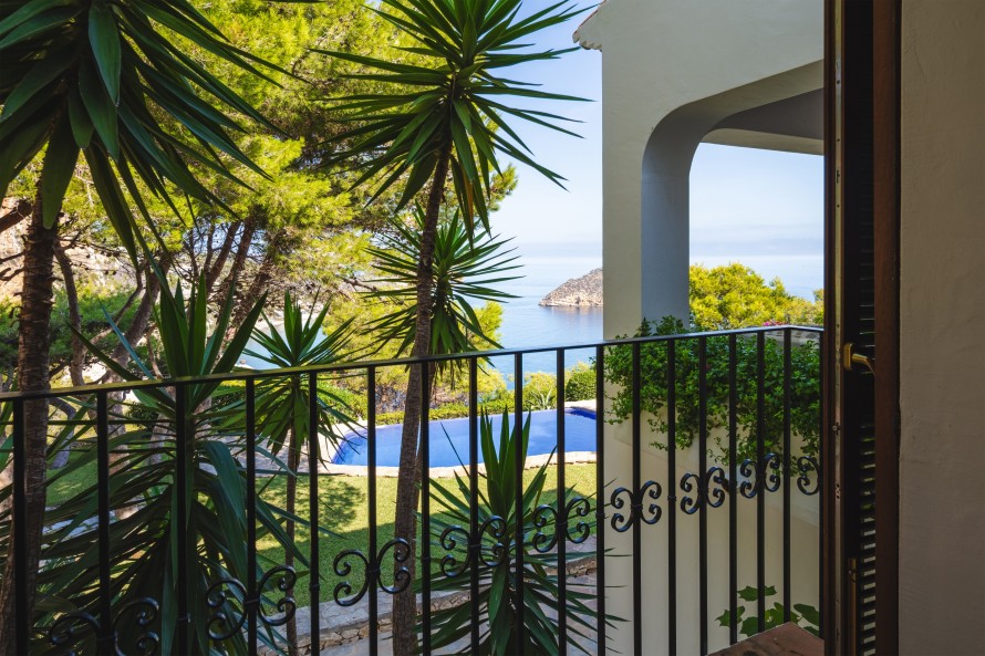 3 Dormitorios - Jávea / Xàbia — 13/15