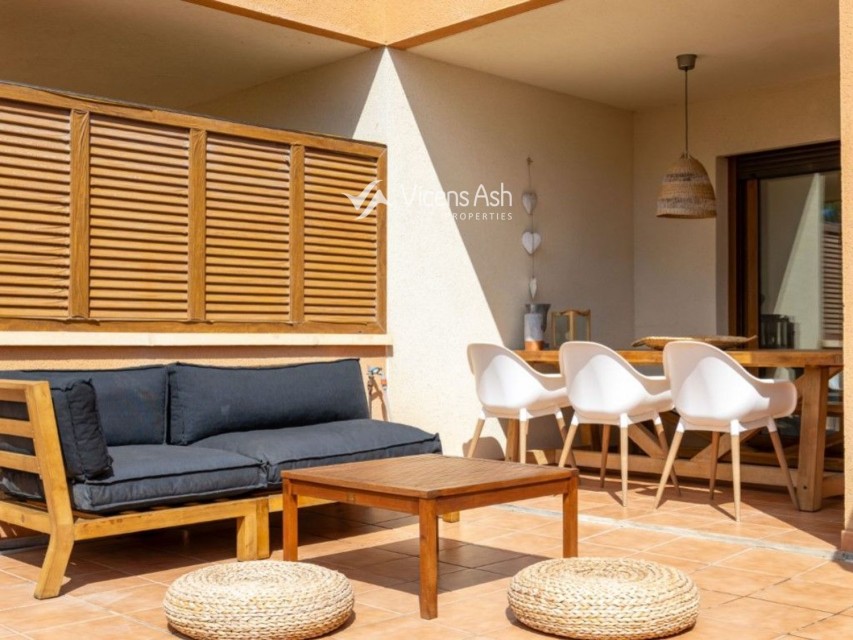 3 Dormitorios - Javea/Xabia — 47/64