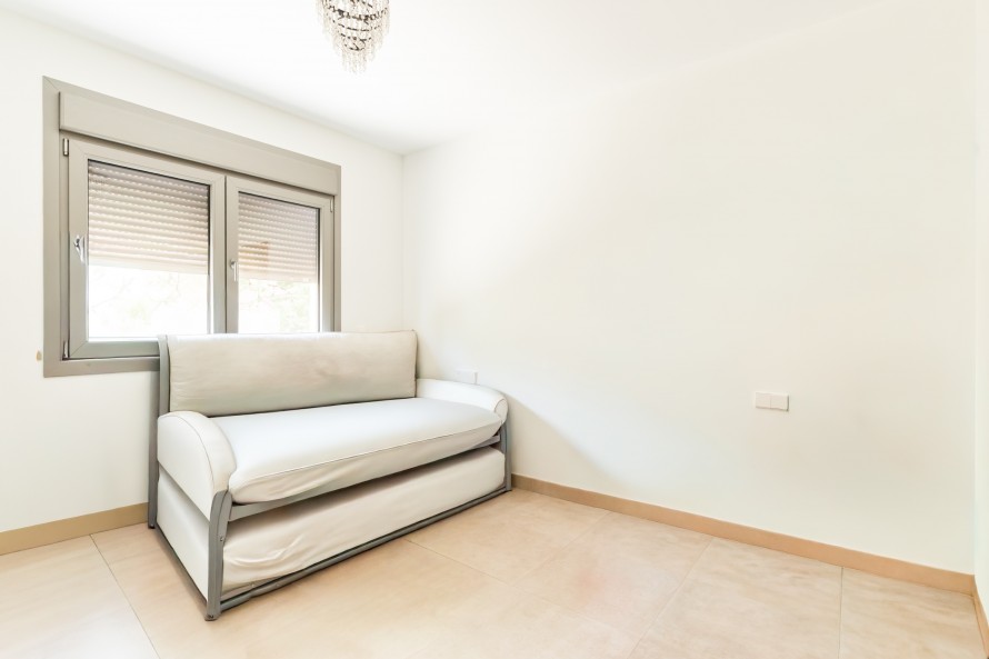 4 Bedrooms - Jávea / Xàbia — 38/54