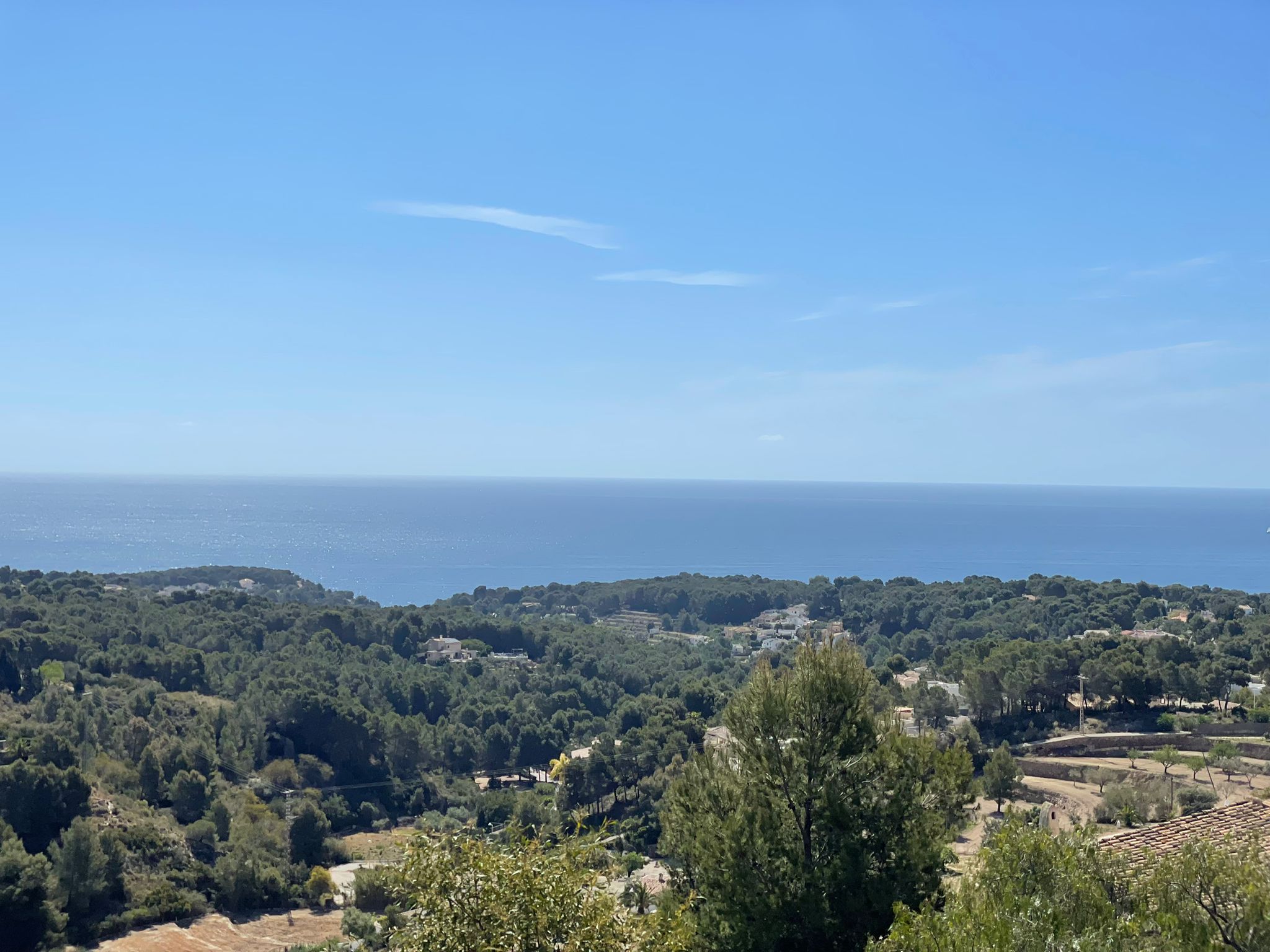 4 Dormitorios - Benissa — 7/46