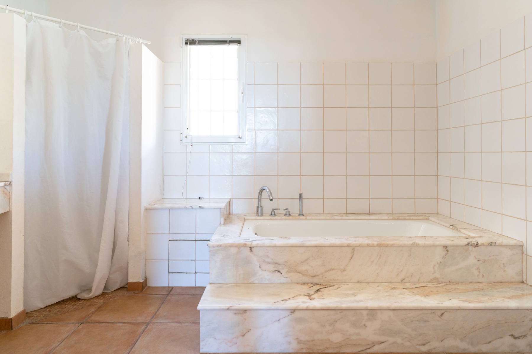 5 Dormitorios - Moraira — 14/40