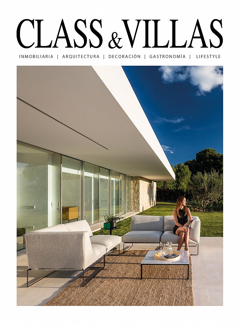Class & Villas nº 243