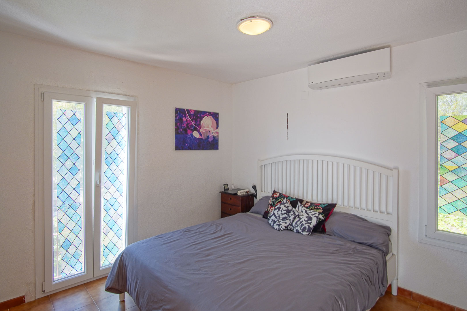 3 Dormitorios - Altea — 35/46
