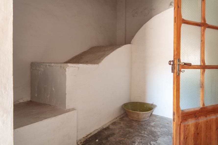 4 Slaapkamers - — 15/21