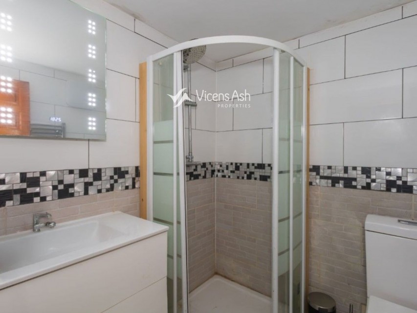 6 Dormitorios - Javea/Xabia — 41/59