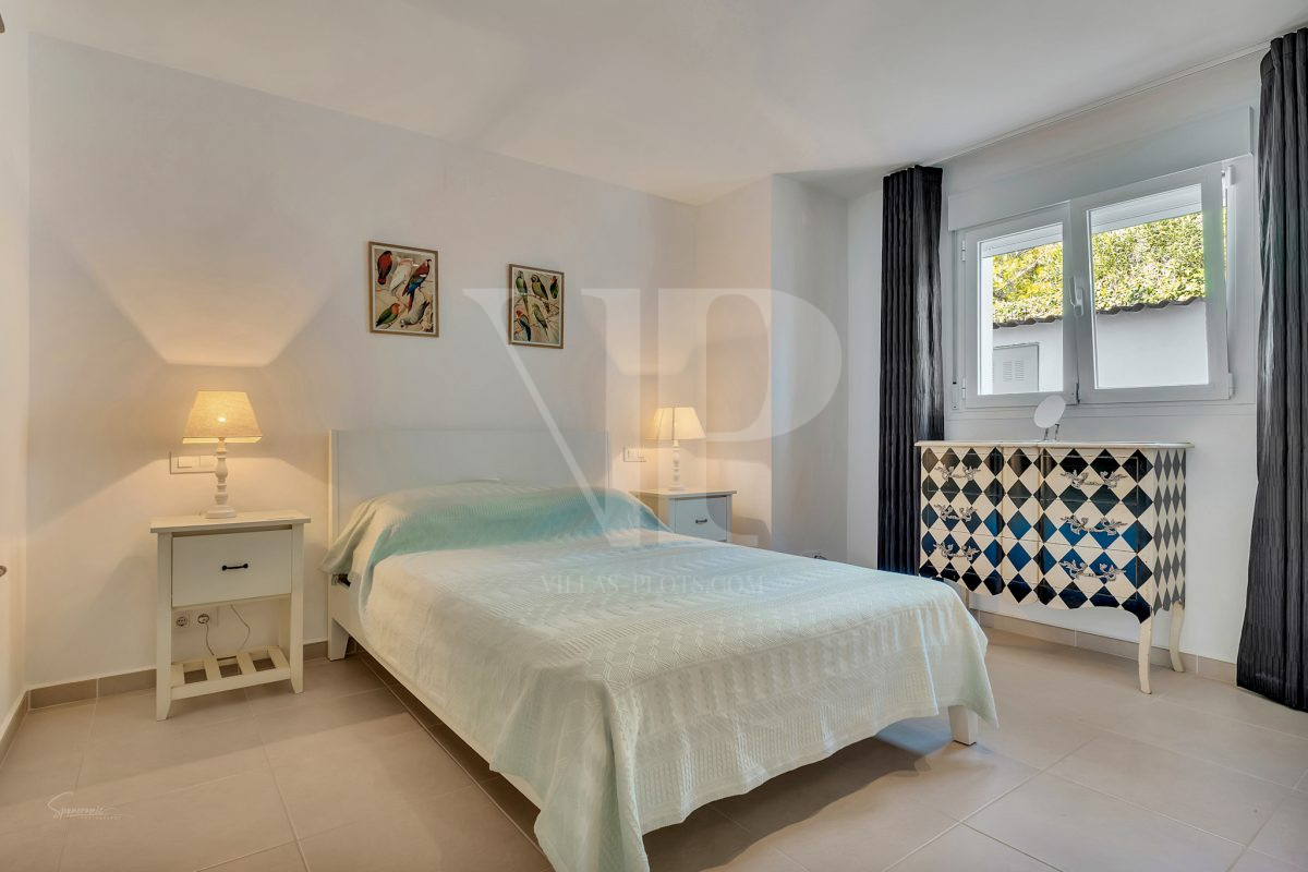5 Dormitorios - Jávea — 65/77