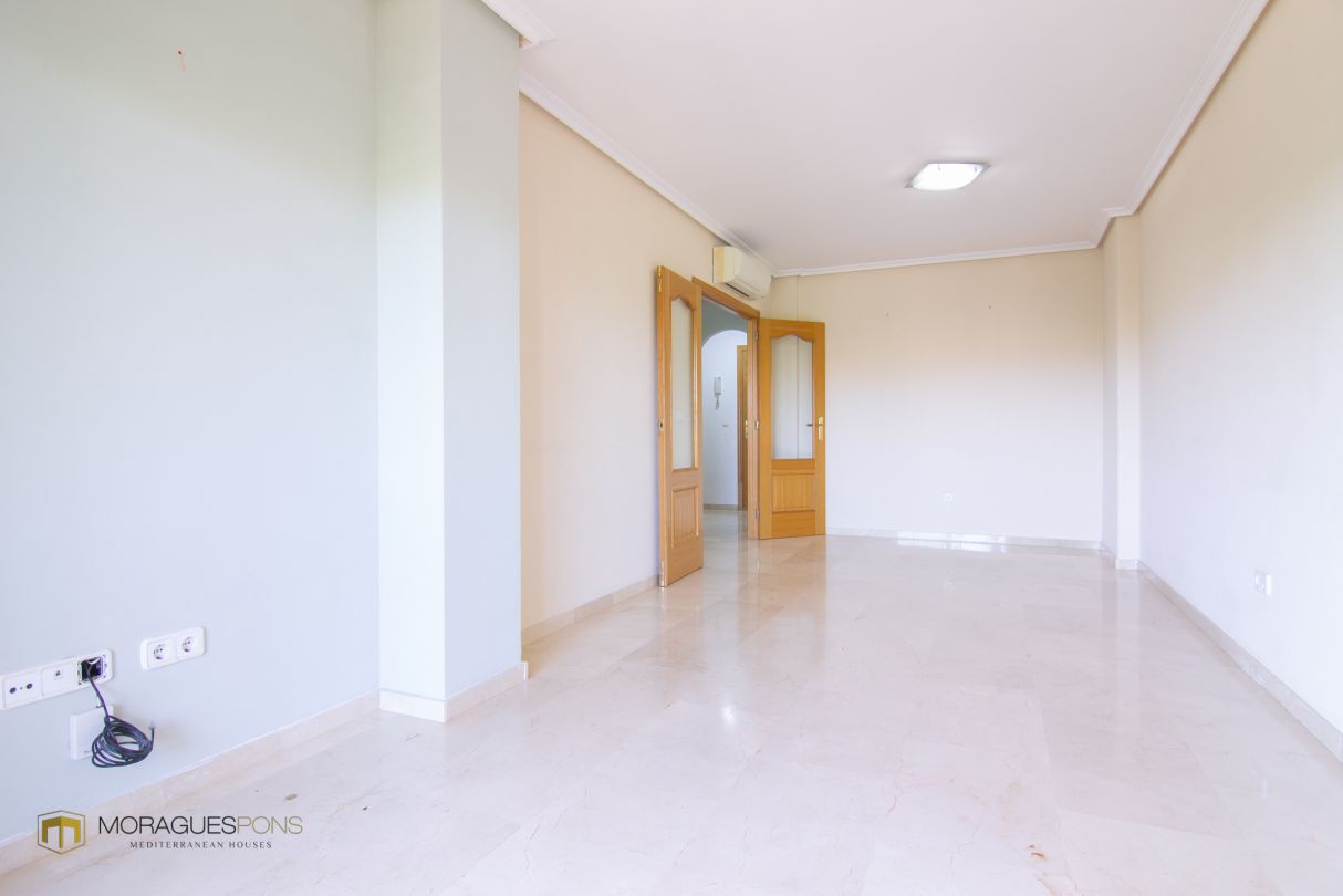 2 Dormitorios - Jávea - Xàbia — 4/11