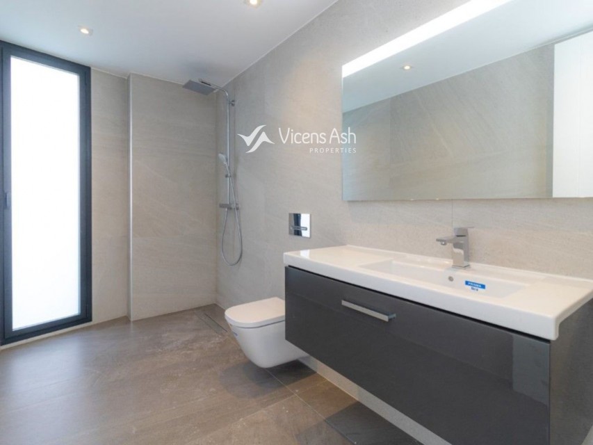 3 Dormitorios - Javea/Xabia — 28/38