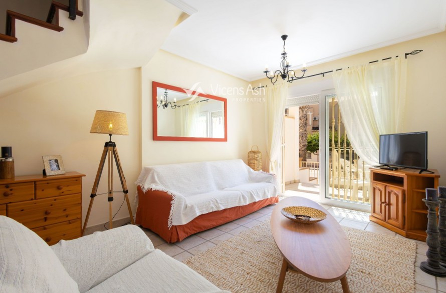 3 Dormitorios - Javea/Xabia — 10/61