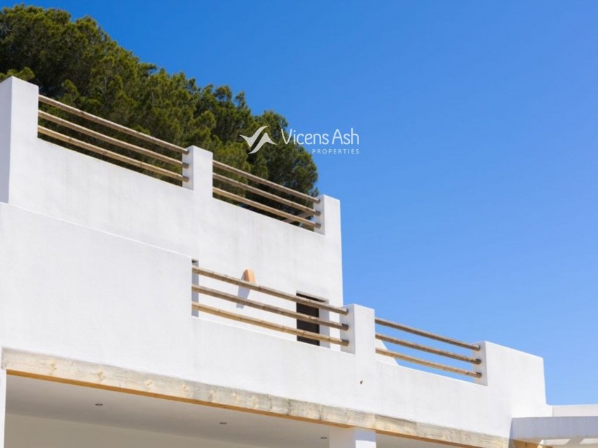 3 Dormitorios - Javea/Xabia — 14/61