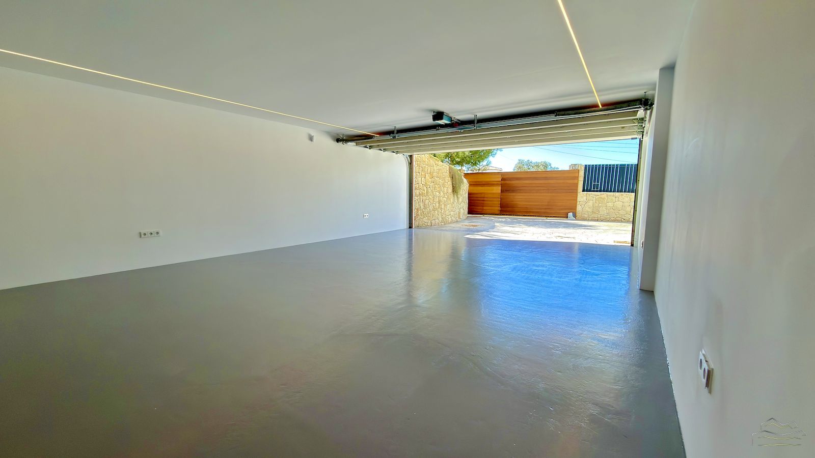 4 Dormitorios - Javea/Xabia — 44/50