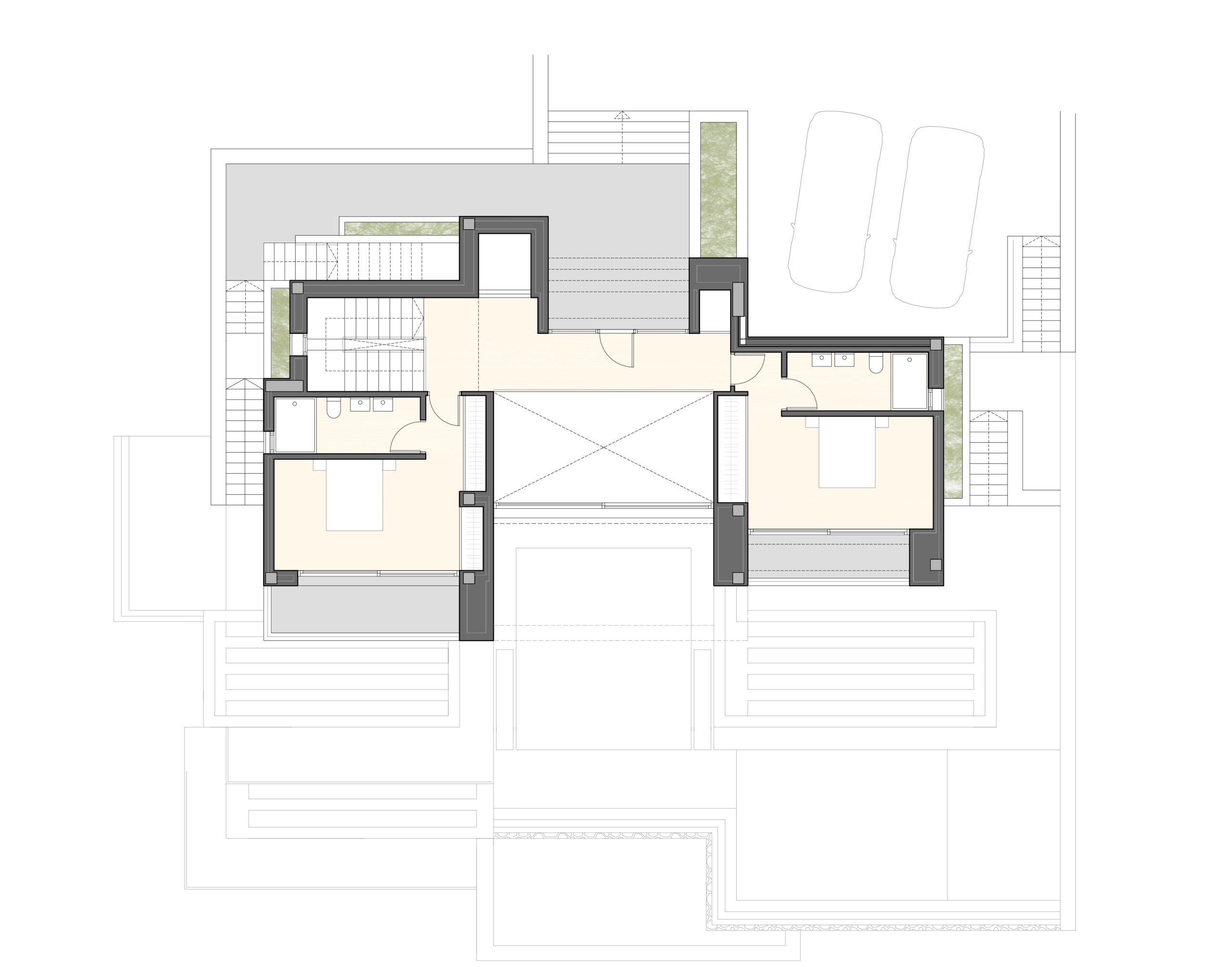 5 Dormitorios - Jávea — 6/50
