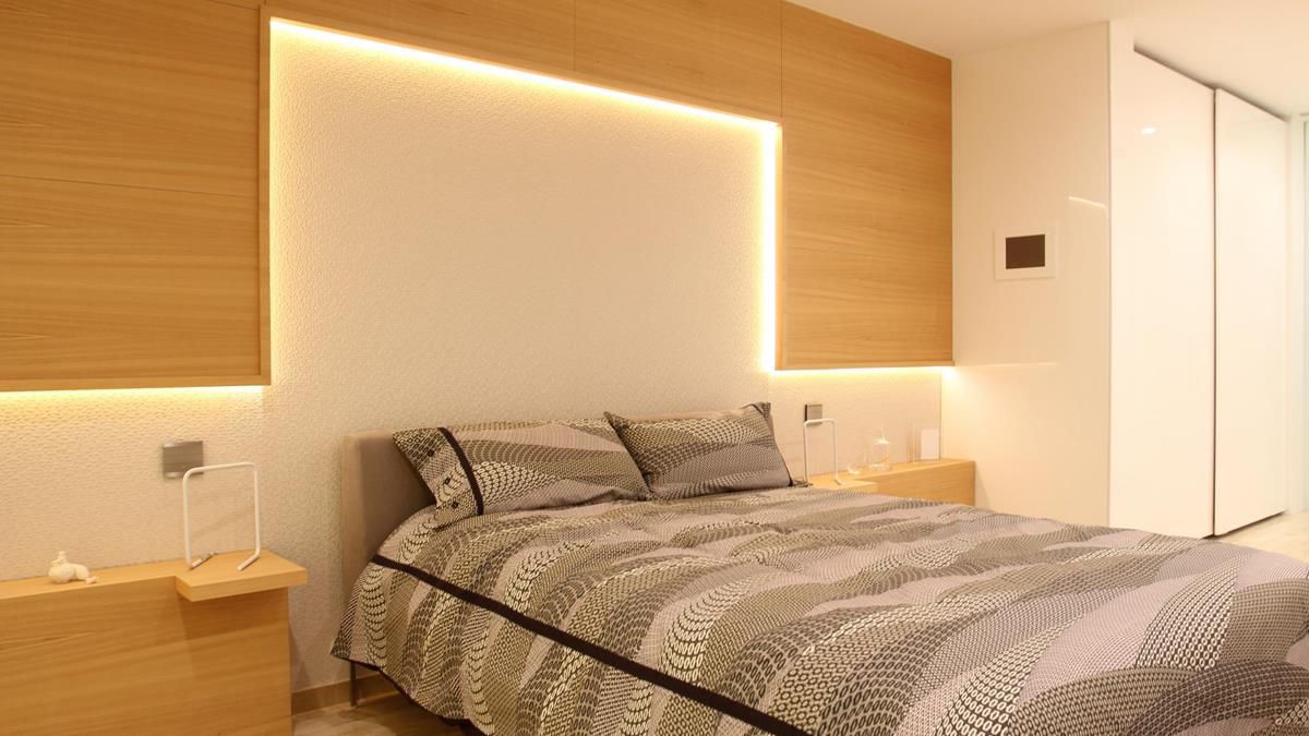 3 Chambres - Altea — 15/20