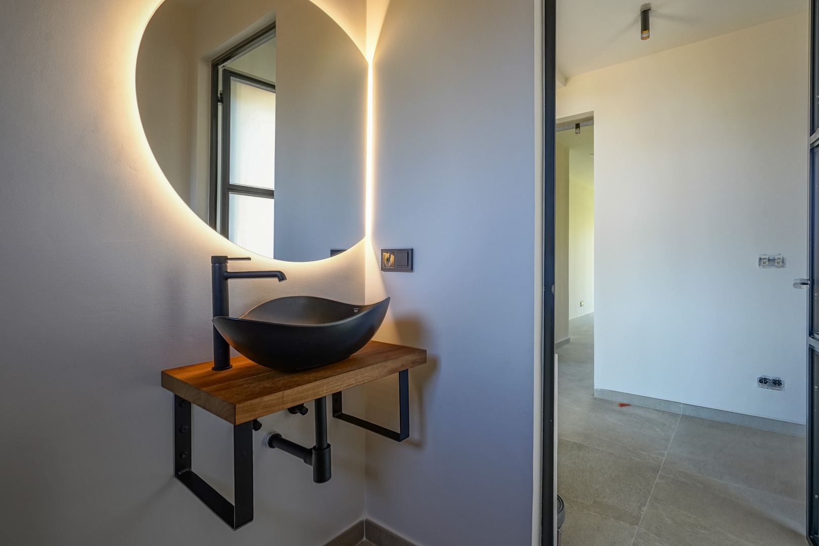 3 Dormitorios - Jávea — 24/50