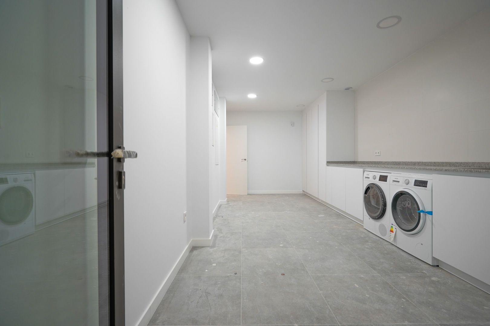 4 Dormitorios - Moraira — 38/50